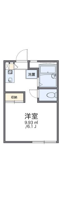 14487 Floorplan