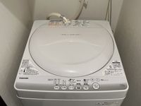 レオネクストまさと その他設備