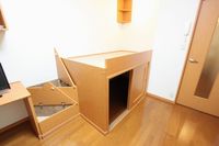 レオパレスＹＡＭＡＴＯ その他