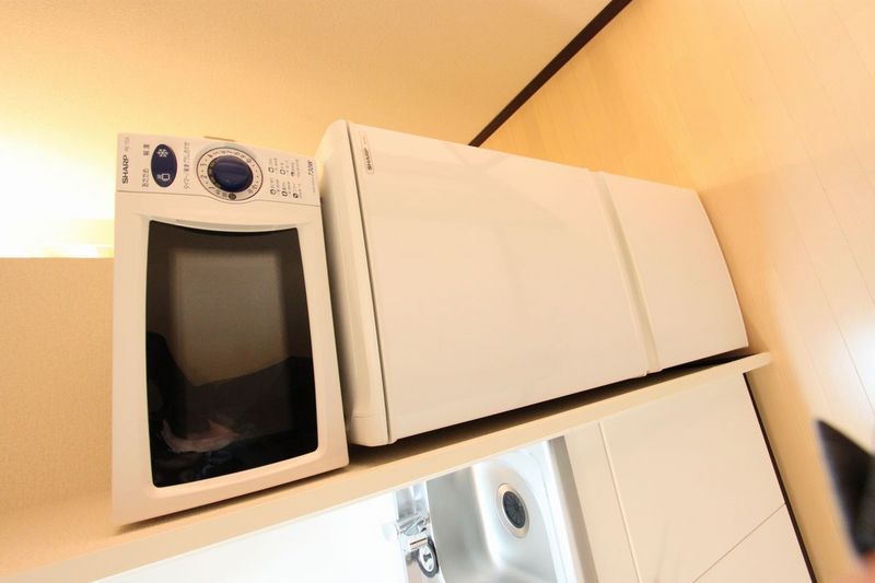 レオネクストプロシードⅡ その他