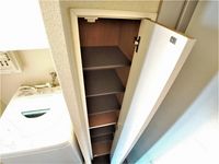レオパレスエターナル その他