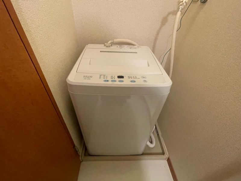レオパレスＢＬＯＯＭ その他設備