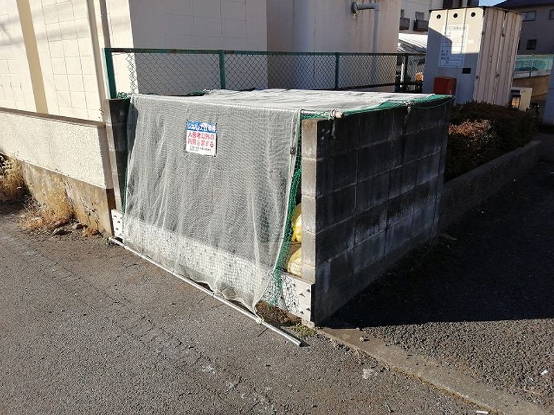 レオパレスウィル その他