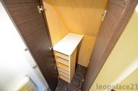 CLEINO Riverside Kho lưu trữ