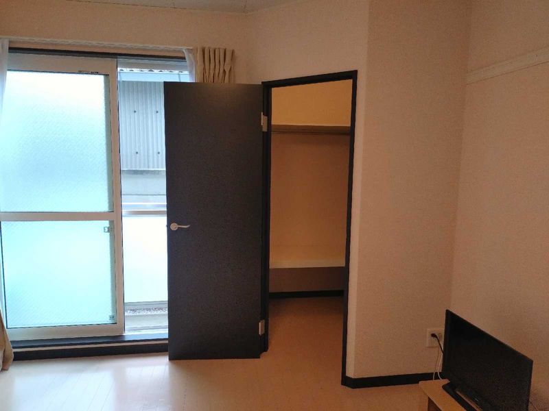 LEONEXT Shoken Storage