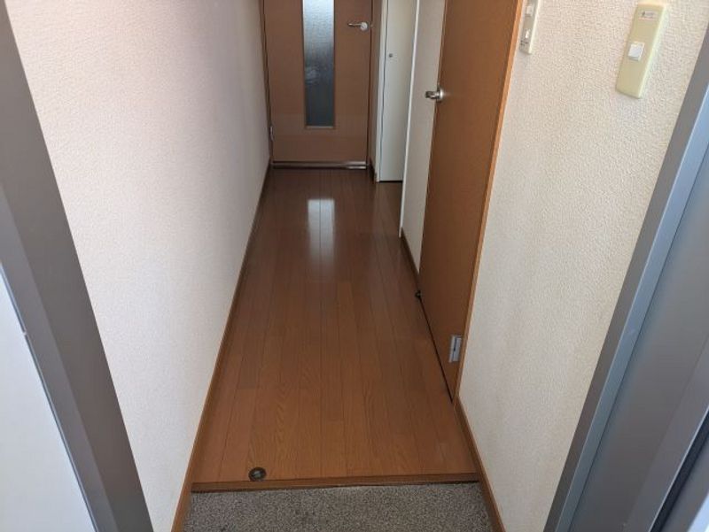 レオパレスＰｉｎｅ　Ｔｒｅｅ undefined