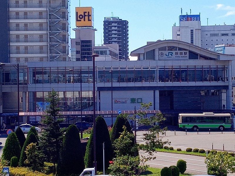 レオパレスピアチェーレ南通り 周辺環境