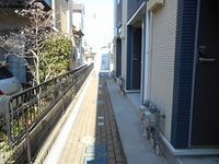 レオネクストシーガル その他