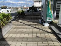 レオパレスＯＧＩＷＡＲＡ 共用部分