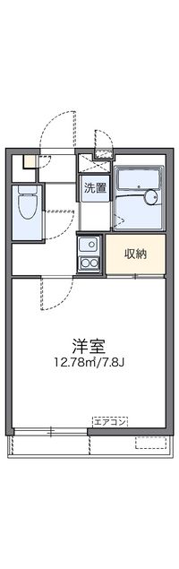 46159 格局图