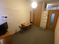 leopalace Mitsuba 거실