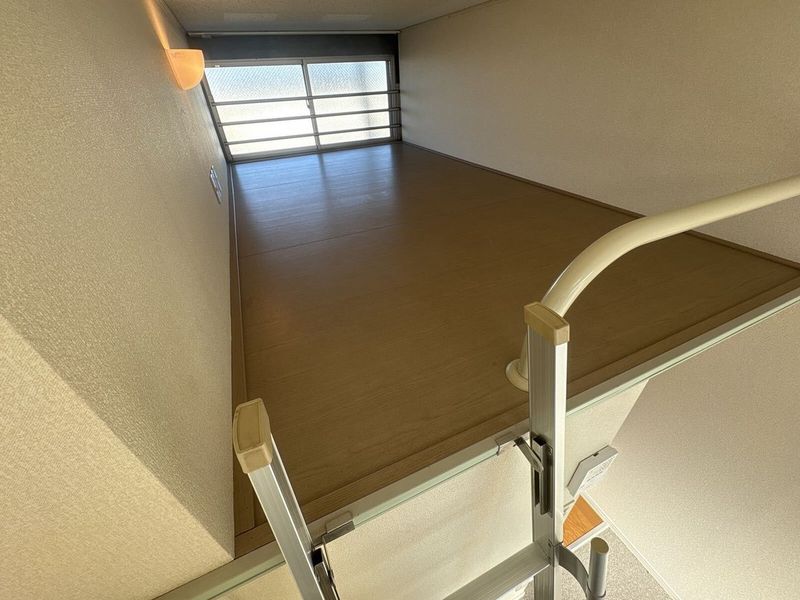 leopalace L・A・Heights Other