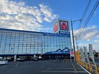 レオネクストＭｉｋａｚｕ 周辺環境
