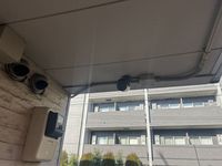 leopalace Casa Glicine 공용 부분