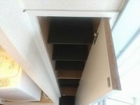 レオパレスみずほサード その他