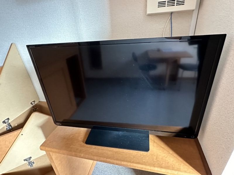 レオパレスアダージョ その他