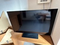 レオパレスアダージョ その他