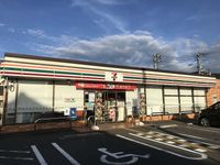 レオパレスエクレール福井 周辺環境