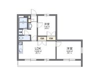 09881 Floorplan