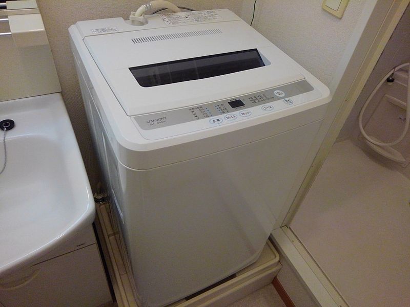 レオパレスメーテルベ その他