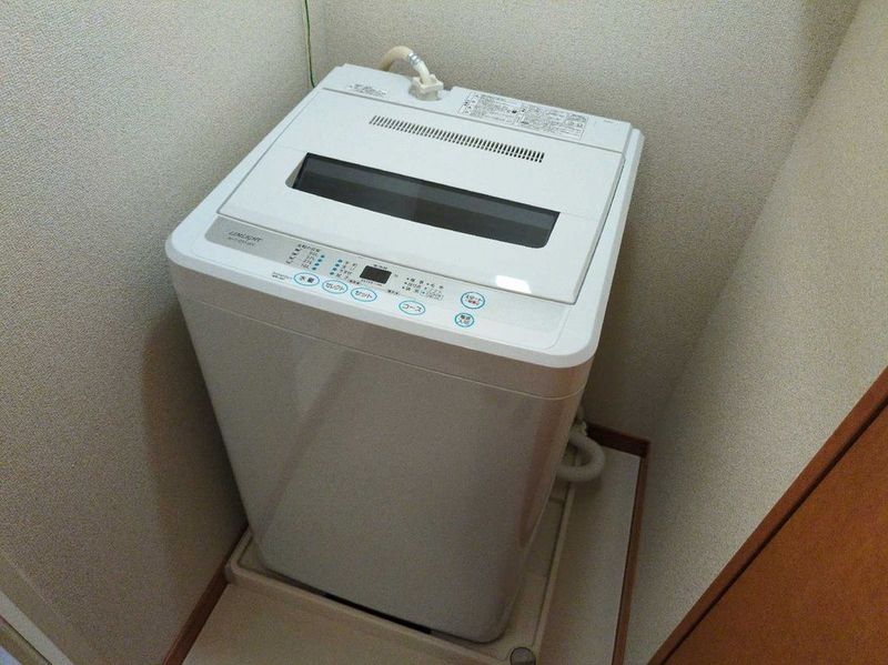 レオパレスＨａＲＵⅡ その他