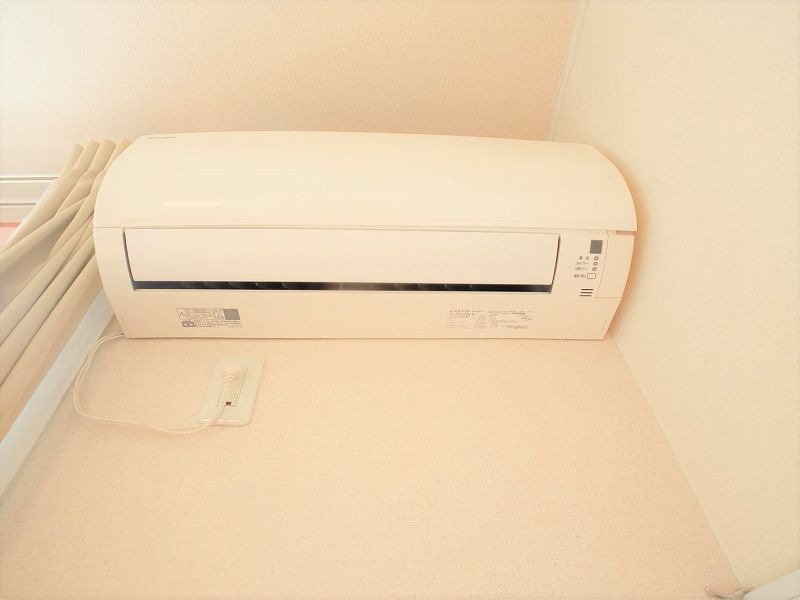 レオパレスフローレンスＨＮ その他