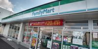 レオパレス翔 周辺環境