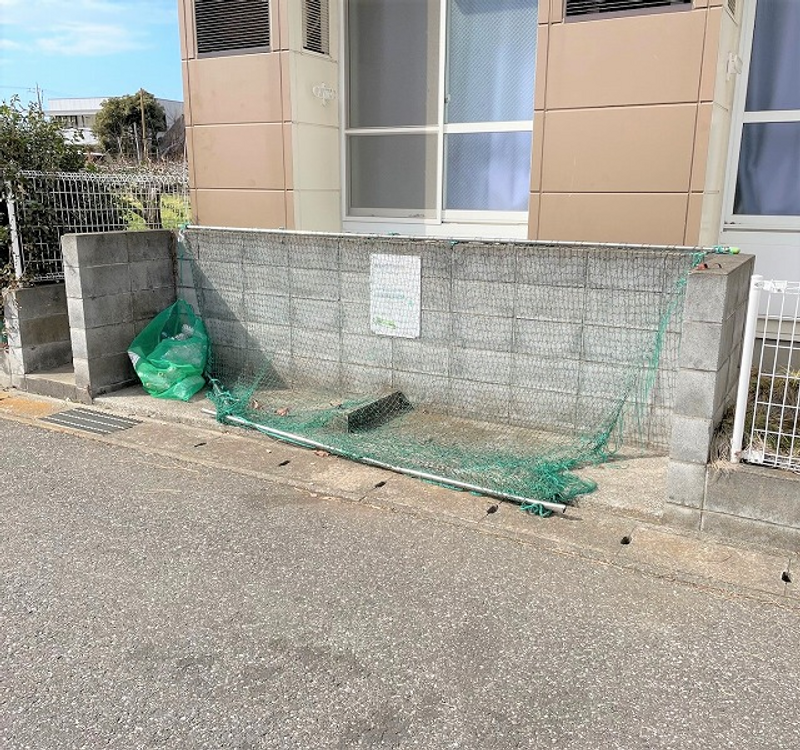 leopalace Entopia Other