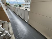 レオパレス野溝 その他