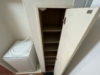 leopalace Espoir Other