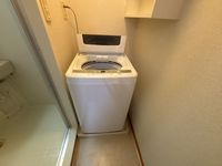 レオパレス成美 その他