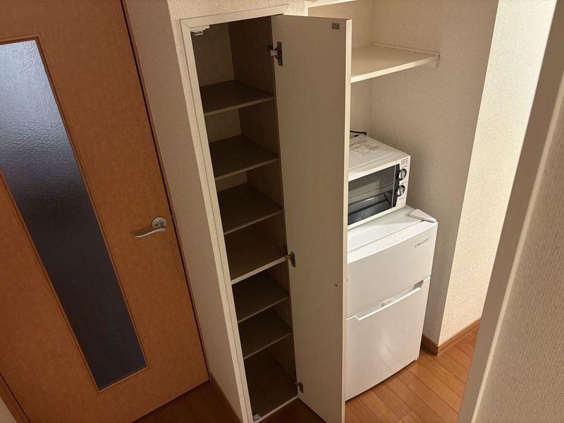 レオパレスＳＴＯ その他