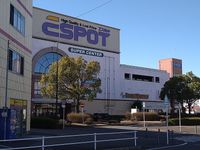 レオパレスヒューゲル五番館 周辺環境