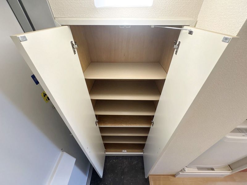 leopalace Bonheur 其他