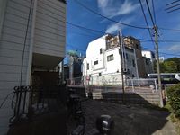 レオパレスＴＡＮＡＫＡ 眺望