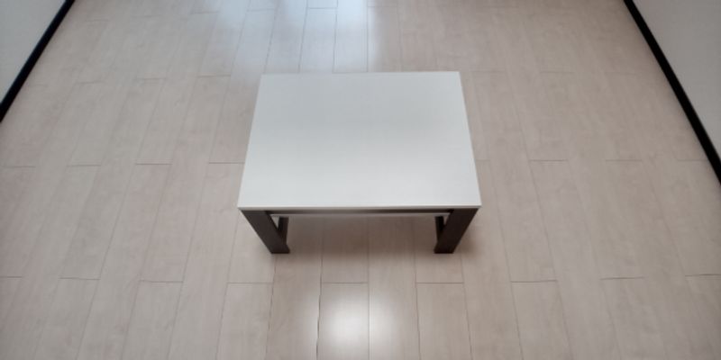 レオネクストＴＮ　Ｋ１５ その他