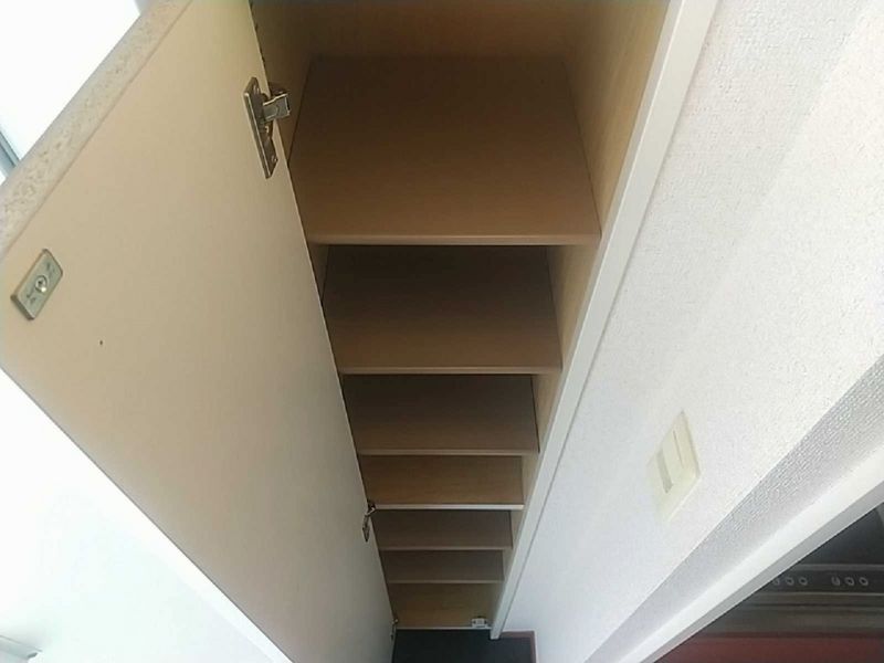 レオパレス七国レオン その他