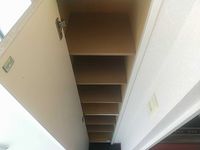 レオパレス七国レオン その他