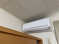 レオパレスポラリス その他設備