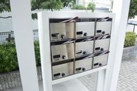 レオパレスピーチヴィレッジ その他