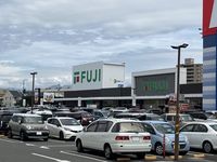 レオパレスラ　プランタン　Ⅱ 周辺環境