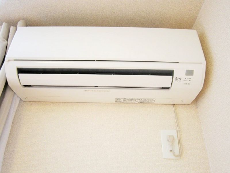 leopalace Ryu Other facilities