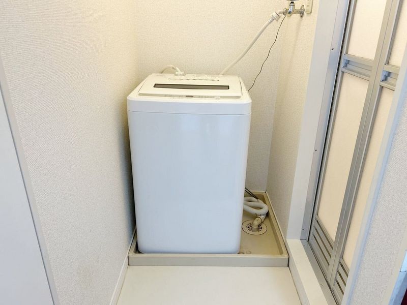 レオパレスＳａｉｎｔ その他