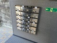 レオパレスｉハウス その他