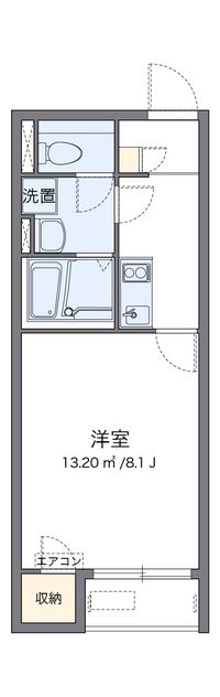 55560 Floorplan