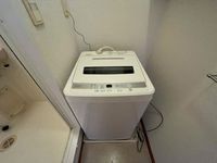 レオパレスメゾンＴ その他