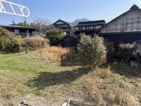 leopalace Saikyo 视野