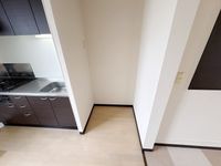 LEONEXT Next Kusu Other facilities