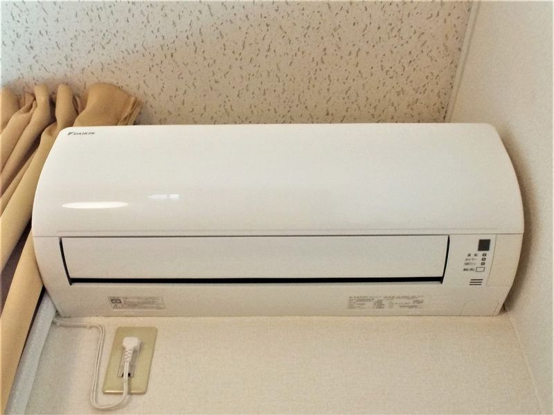 レオパレスＴＥＮ その他設備