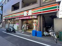 レオパレスサンフラワーＡ 周辺環境